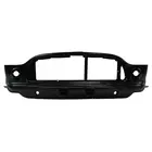 Asj36002 Front Panel Mini Mk4 Part