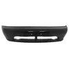 Dqc101150Lml Bumper Rr Mgf (Primer) Part