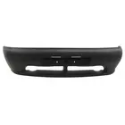 Dqc101150Lml Bumper Rr Mgf (Primer) Part