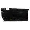 Hmp441004 Half Floor Panel Rh Part