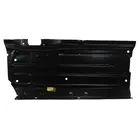 Hmp441004 Half Floor Panel Rh Part