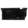 Hmp441005 Half Floor Panel Lh Part