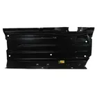 Hmp441005 Half Floor Panel Lh Part