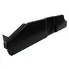 Hmp441006 Half Heelboard Rh Part
