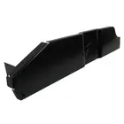 Hmp441006 Half Heelboard Rh Part