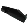 Hmp441007 Half Heelboard Lh Part