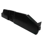Hmp441007 Half Heelboard Lh Part