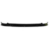 Hmp441009 Panel Rr Rep Mini Part
