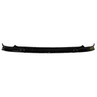 Hmp441009 Panel Rr Rep Mini Part