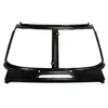 Hza2163 Screen Surround Assy Gt Part