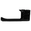 Hza3996 Side-Sill & A Post Gt R/H Part
