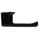 Hza3997 Side-Sill & A Post Gt L/H Part