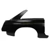 Hza4904 Wing Rear Gt R/B R/H Part