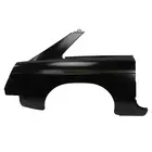 Hza4904 Wing Rear Gt R/B R/H Part