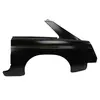 Hza4905 Wing Rear Gt R/B L/H Part