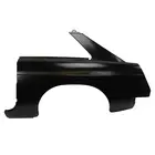 Hza4905 Wing Rear Gt R/B L/H Part
