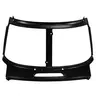 Hza5553 Screen Surround Gt * Part