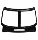 Hza5553 Screen Surround Gt * Part