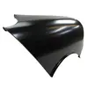 14A6476 Wing Ft Mini R/H Part