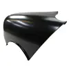 14A6477 Wing Ft Mini L/H Part