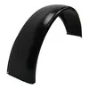 14A6617 W/Arch Rear Outer Rh Part