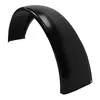 14A6618 W/Arch Rear Outer Lh Part