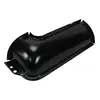 14A6909 Apron Corner Rear Lh Part