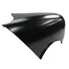 14A7240 Wing Ft Mini R/H Part