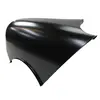 14A7241 Wing Ft Mini L/H Part
