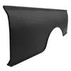 14A7556 Panel Side Pickup L/H Part