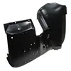 14A7900 Valance Panel Mini Mk1 R/H Part