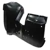 14A7901 Valance Panel Mini Mk1 L/H Vented Part