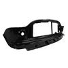 14A8308 Panel Ft Mini 64>75 Part