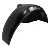 14A9558 Rear Wheel Arch Rh Part
