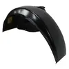 14A9559 Rear Wheel Arch Lh Part