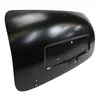 28G110 Boot Lid Mini Mk1 Part