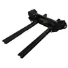 28G118 H Frame Assy Mid C/B Part