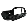 Ala8619 Front Grille Assy Panel Part