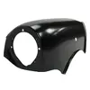 Asb360010 Front Wing Lh Part