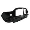 Asj36002 Front Panel Mini Mk4 Part