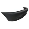 Dqc101150Lml Bumper Rr Mgf (Primer) Part