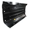 Hmp441004 Half Floor Panel Rh Part