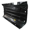 Hmp441005 Half Floor Panel Lh Part