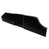 Hmp441006 Half Heelboard Rh Part