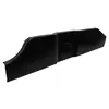 Hmp441007 Half Heelboard Lh Part