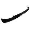 Hmp441009 Panel Rr Rep Mini Part