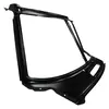 Hza2163 Screen Surround Assy Gt Part