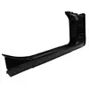Hza3996 Side-Sill & A Post Gt R/H Part
