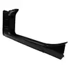 Hza3997 Side-Sill & A Post Gt L/H Part
