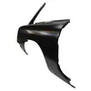 Hza4904 Wing Rear Gt R/B R/H Part
